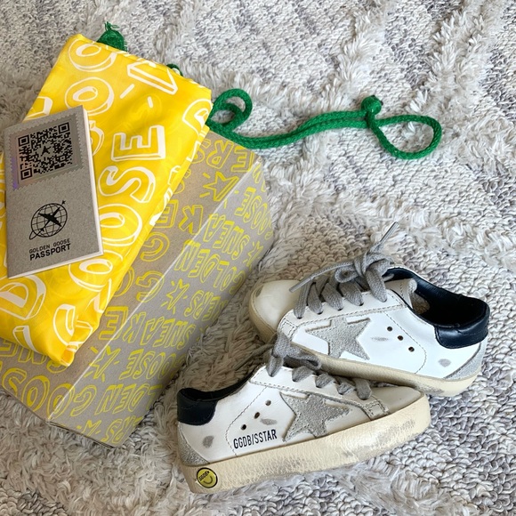 ✖️SOLD✖️ - Picture 3 of 10